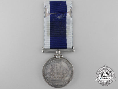 a_royal_naval_long_service_and_good_conduct_medal_to_h.m.s._amphion_w_964