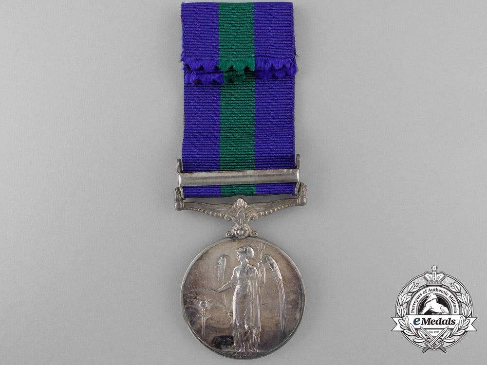 a_general_service_medal1918-1962_to_the_african_pioneer_corps_w_967