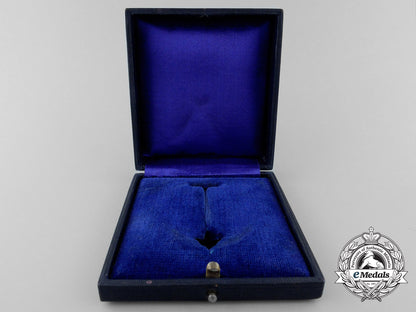 a_luftwaffe_pilot’s_badge_case_of_issue_w_987