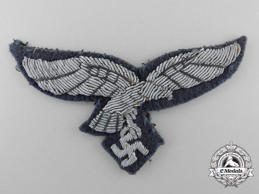 a_luftwaffe_officer’s_breast_eagle_w_989