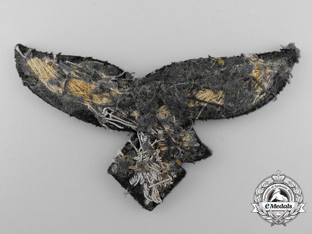 a_luftwaffe_officer’s_breast_eagle_w_990