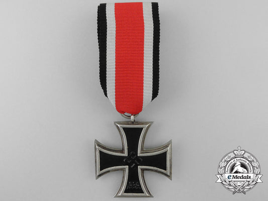 an_iron_cross_second_class1939;_schinkel_version_by_meybauer_w_991