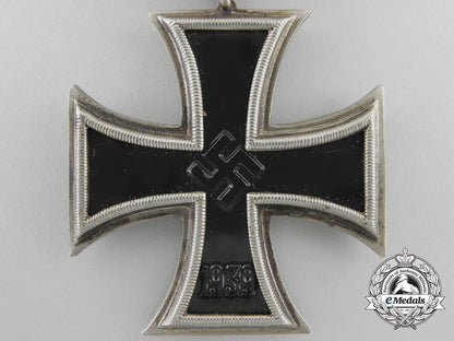 an_iron_cross_second_class1939;_schinkel_version_by_meybauer_w_992