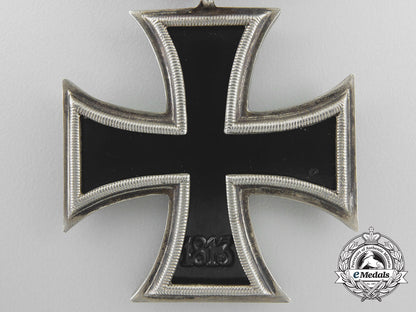 an_iron_cross_second_class1939;_schinkel_version_by_meybauer_w_993