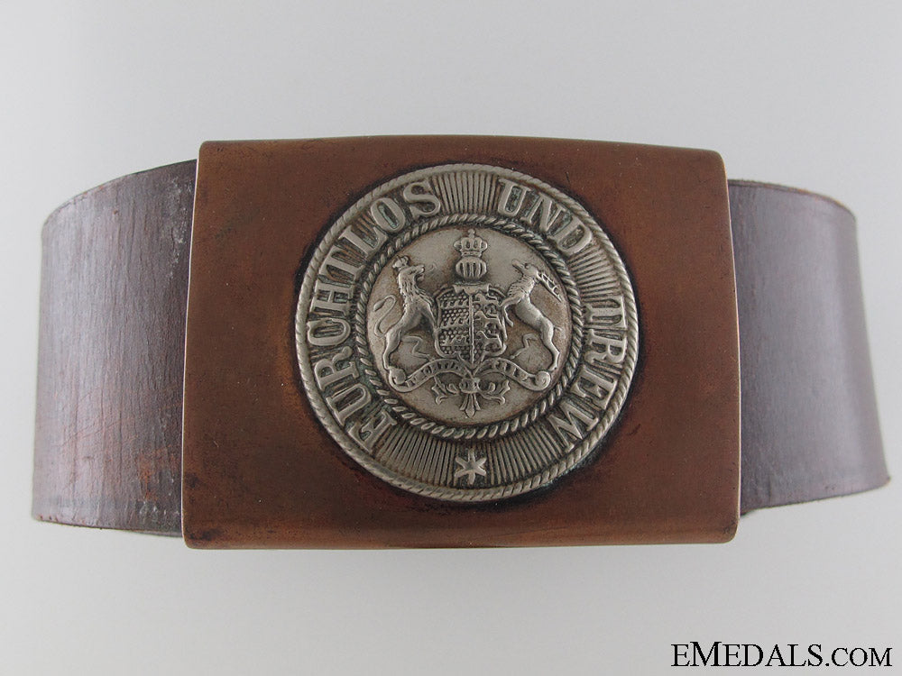 württemberg_belt&_brass_buckle_w__rttemberg_bel_52a88e7377b89