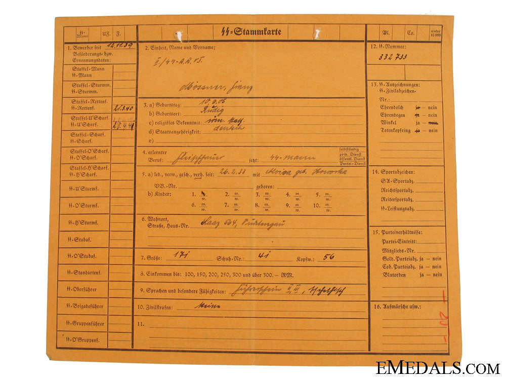 waffen_ss"_stamkarte"_file_waffen_ss__stamk_51b9de74959bd
