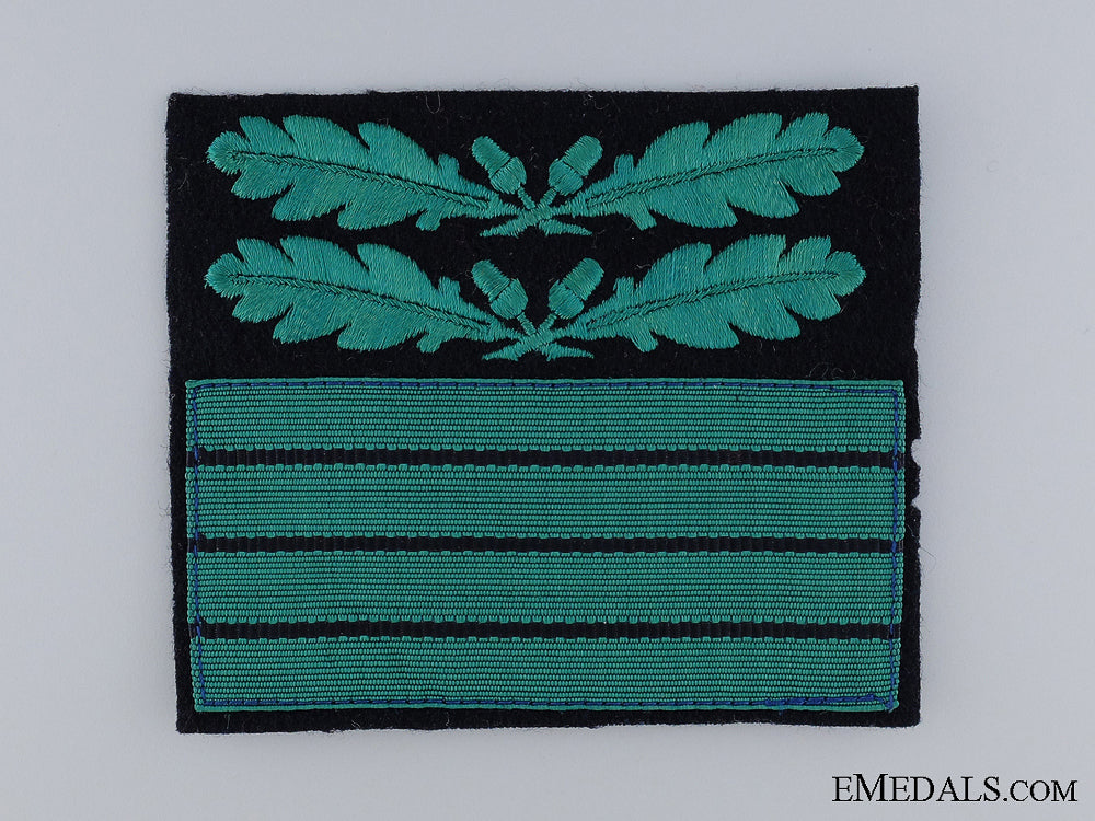 waffen-_ss_cuff_rank_badge_for_oberführer(_senior_leader)_waffen_ss_cuff_r_539efb1d32316