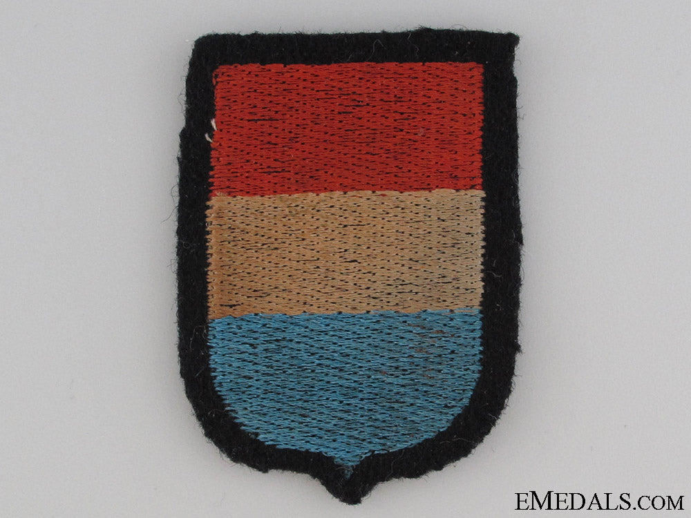 waffen-_ss_dutch_volunteer„¢¯_s_sleeve_shield_waffen_ss_dutch__52a228128c6ed