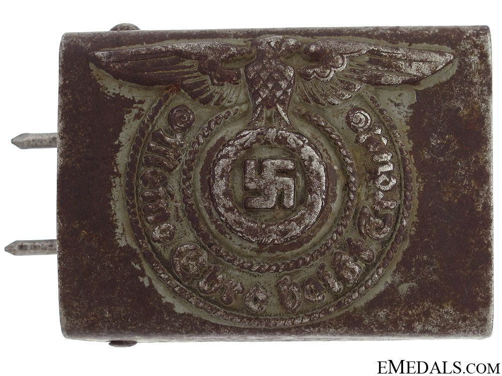 waffen_ss_em/_nco's_steel_belt_buckle_waffen_ss_em_nco_51db0e2dea43f