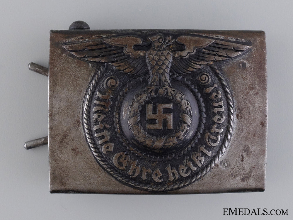 waffen_ss_em/_nco's_steel_belt_buckle_by_rodo_waffen_ss_em_nco_53f21f210ab3f