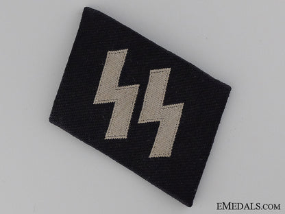 waffen-_ss_em/_ncos_bevo_runic_collar_tab_waffen_ss_em_nco_5432d62cd3428