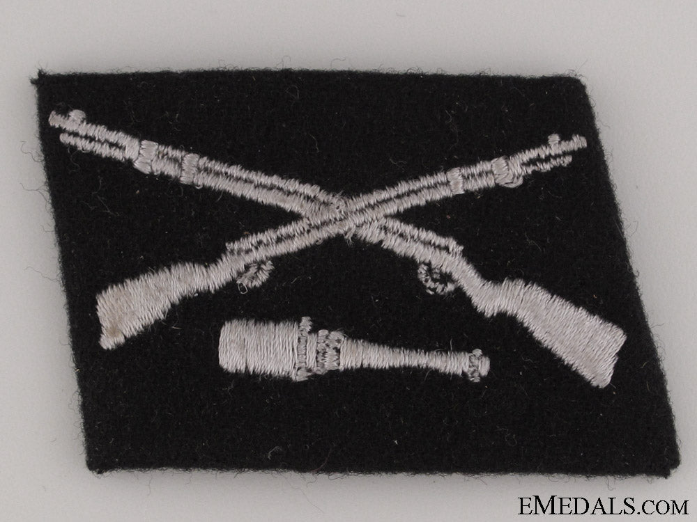 waffen-_ss_grenadier_div._dirlewanger_tab_waffen_ss_grenad_527a7c964ddf7