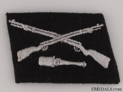 waffen-_ss_grenadier_div._dirlewanger_tab_waffen_ss_grenad_527a7c964ddf7