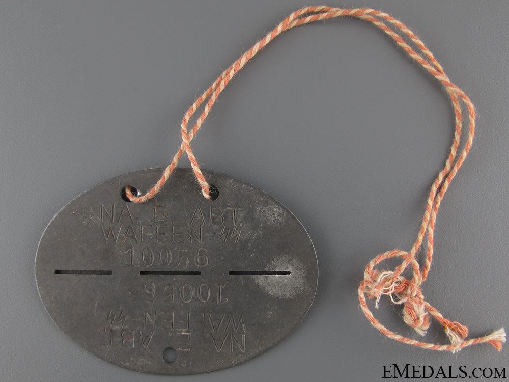 waffen-_ss_id_disc_waffen_ss_id_dis_520e7a65c5035