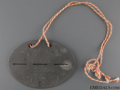 waffen-_ss_id_disc_waffen_ss_id_dis_520e7a65c5035