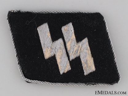 waffen-_ss_officer’s_single_collar_tab_waffen_ss_office_526816dbde297