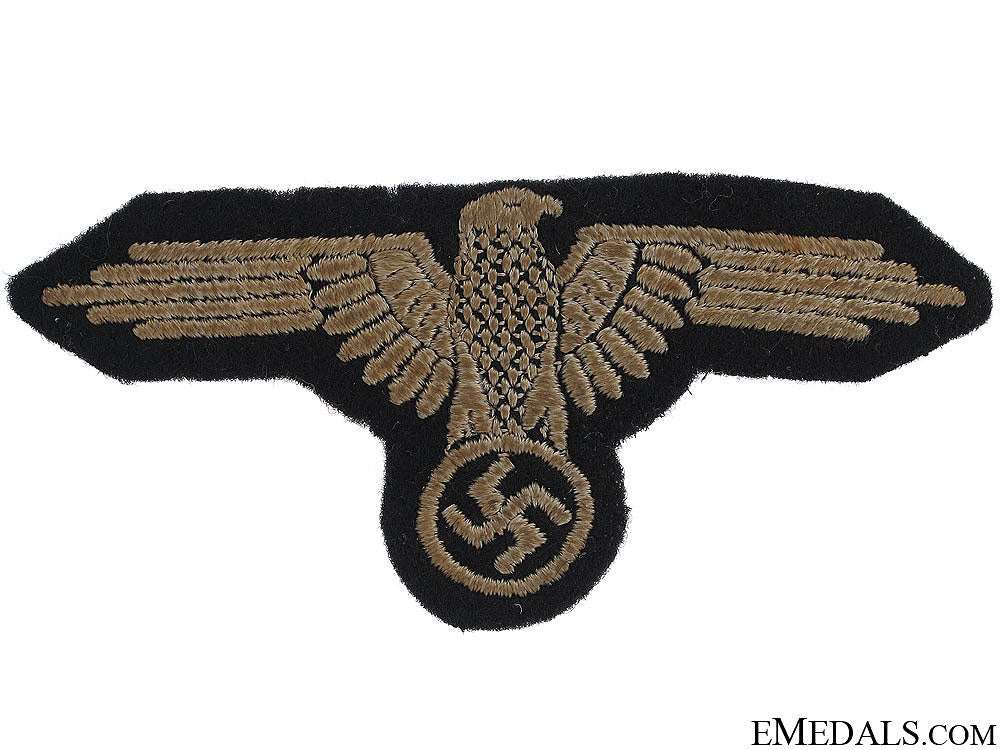 waffen-_ss_sleeve_eagle_waffen_ss_sleeve_51c9995de3bec