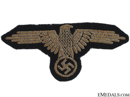 waffen-_ss_sleeve_eagle_waffen_ss_sleeve_51c9995de3bec