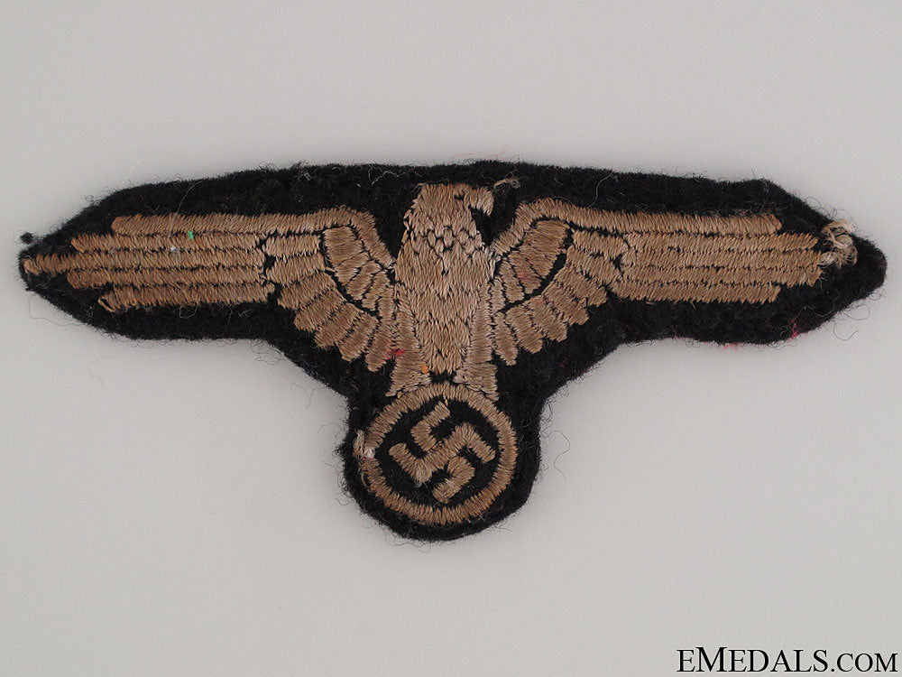 waffen-_ss_sleeve_eagle_waffen_ss_sleeve_5261810201901