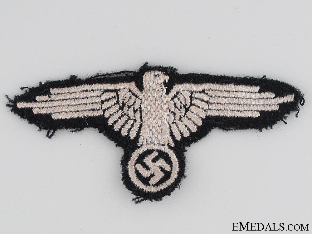 waffen-_ss_sleeve_eagle_waffen_ss_sleeve_526ab494eb575