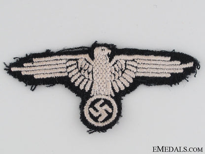 waffen-_ss_sleeve_eagle_waffen_ss_sleeve_526ab494eb575