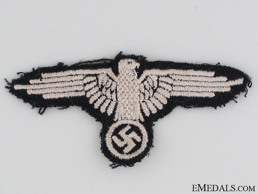 waffen-_ss_sleeve_eagle_waffen_ss_sleeve_526ab494eb575