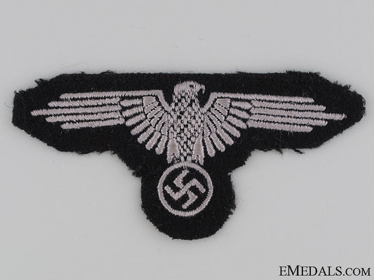 waffen-_ss_sleeve_eagle_waffen_ss_sleeve_52810d93d6eff