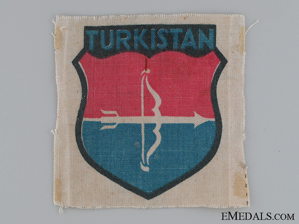 a_turkistan_units_volunteer_sleeve_shield_waffen_ss_turkis_526ff46fa8018