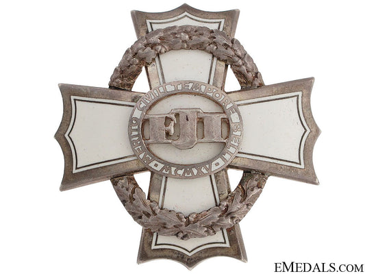 war_cross_for_civil_merit_war_cross_for_ci_513604ee3e753