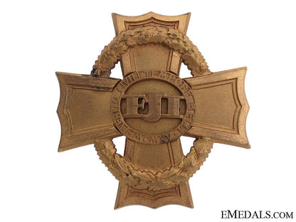 war_cross_for_civil_merit-_fourth_class_war_cross_for_ci_51eee5bb71c88