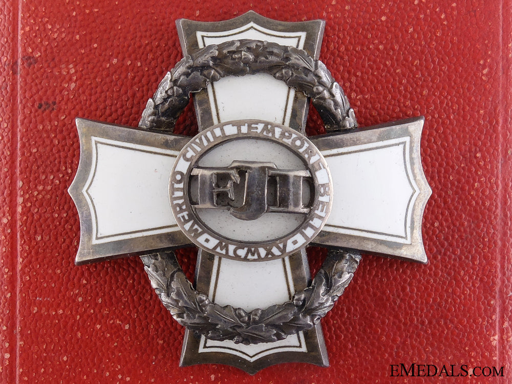 war_cross_for_civil_merit;_third_class_war_cross_for_ci_546bb4440b798