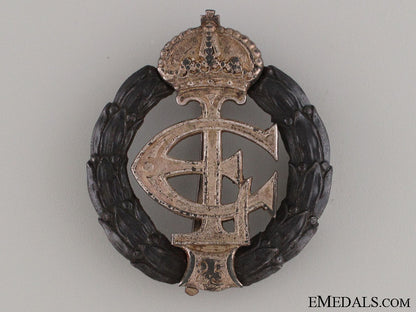 war_decoration_in_iron__war_decoration__525e9a16e5633