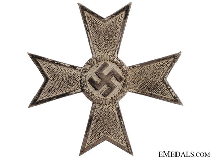 war_merit_cross1_st_class_by_s&_l___war_merit_cros_51db0e9cf2620