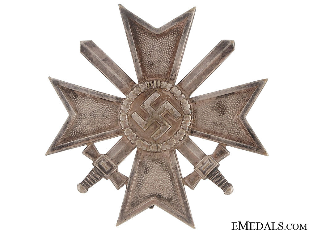 war_merit_cross1_st._cl._w/_swords–_tombac_war_merit_cross__503f91e66e97a