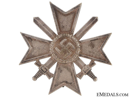 war_merit_cross1_st._cl._w/_swords–_tombac_war_merit_cross__503f91e66e97a