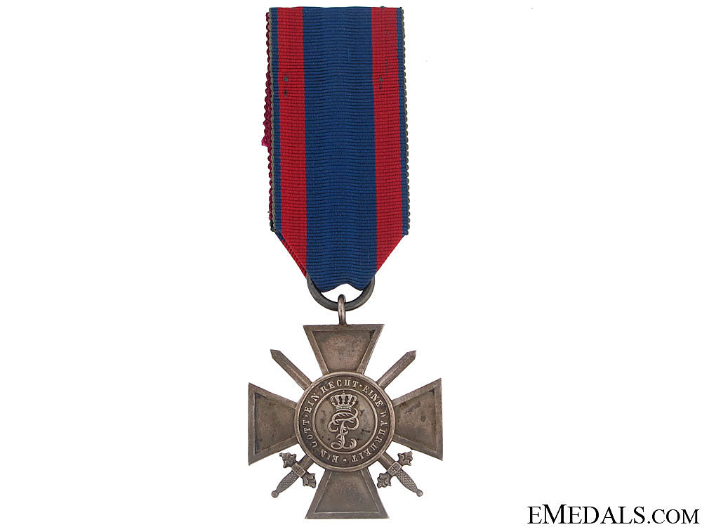 war_merit_cross_w/_swords2_nd_class_war_merit_cross__5097fce9d6c0f