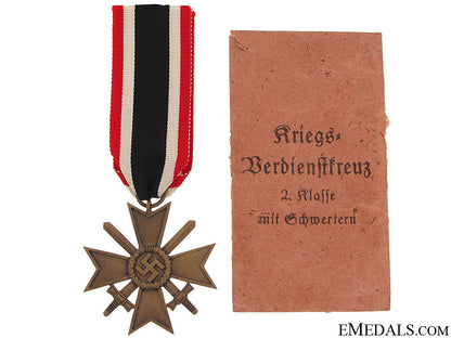 war_merit_cross2_nd_class_with_swords_war_merit_cross__50c5ebdb20c8c