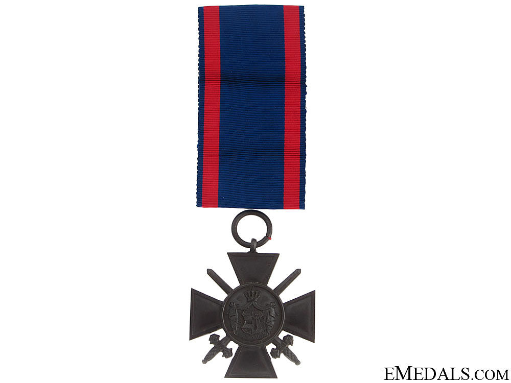 war_merit_cross_war_merit_cross__511a527652eb9