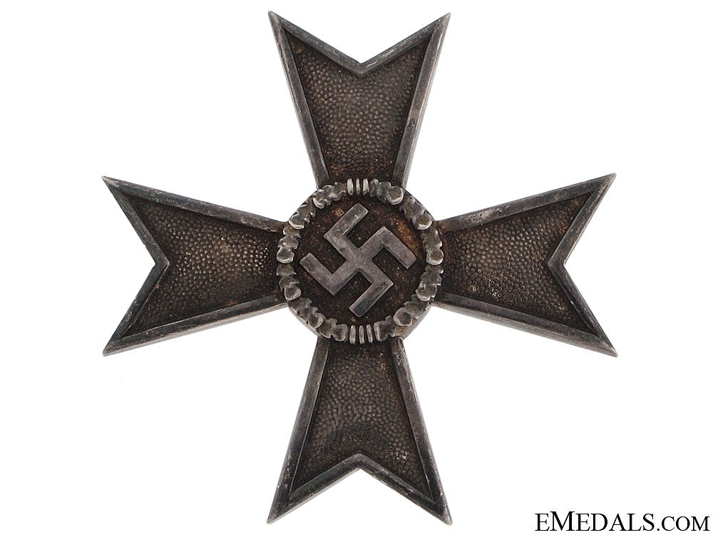 war_merit_cross_first_class_war_merit_cross__512b91c4f0f96