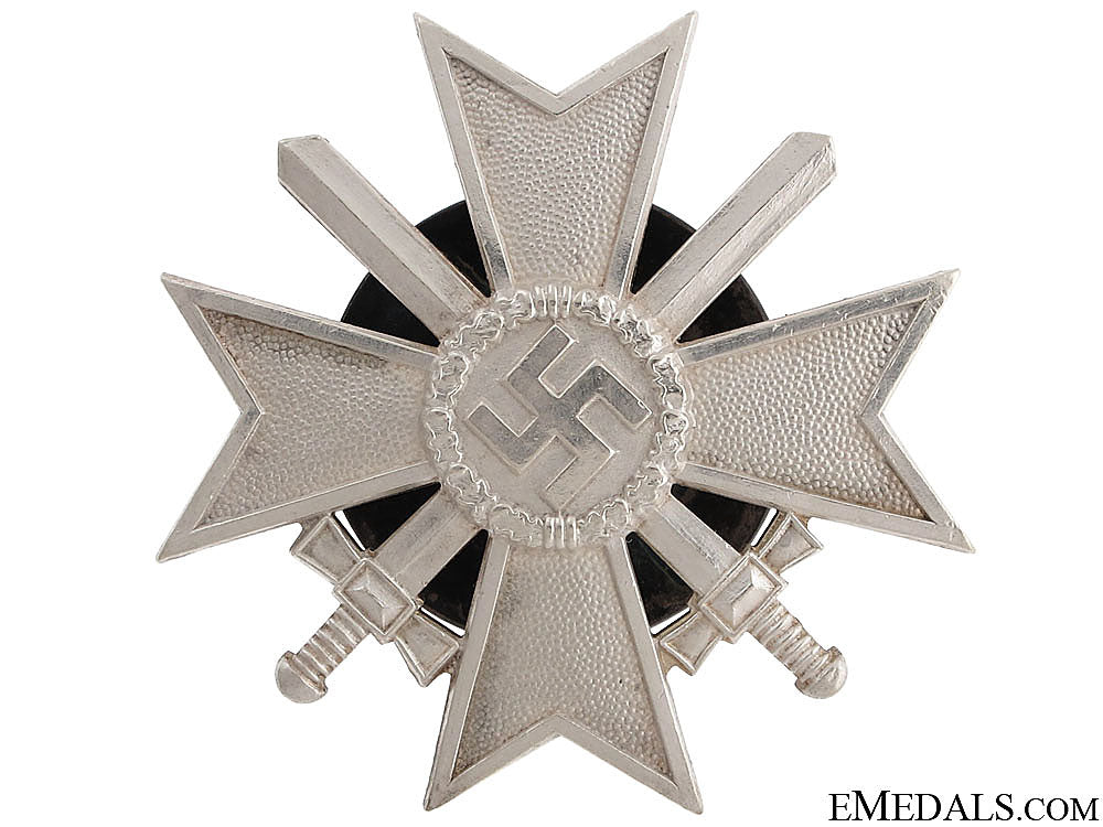 war_merit_cross_first_class_w/_swords_war_merit_cross__5148949a76984