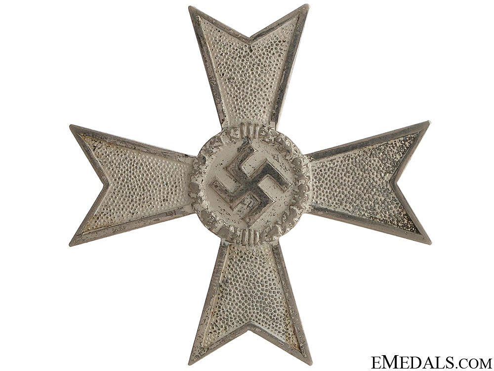 war_merit_cross_first_class_war_merit_cross__514c6ecc730df