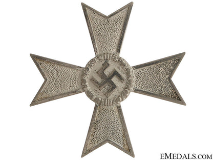 war_merit_cross_first_class_war_merit_cross__514c6ecc730df