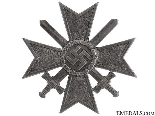 war_merit_cross_first_class_war_merit_cross__514c917354cdc