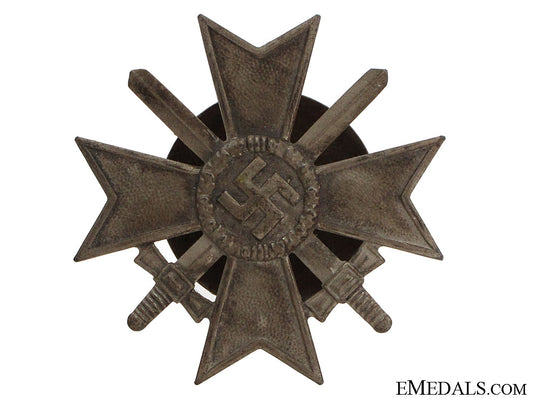 war_merit_cross1_st_class-_l/58_war_merit_cross__519298087f64a