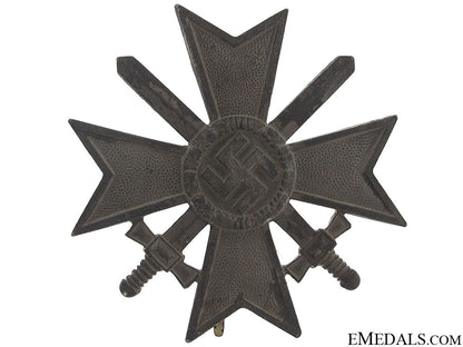 war_merit_cross1_st_class_by_deumer_war_merit_cross__51a7b4bd2b422