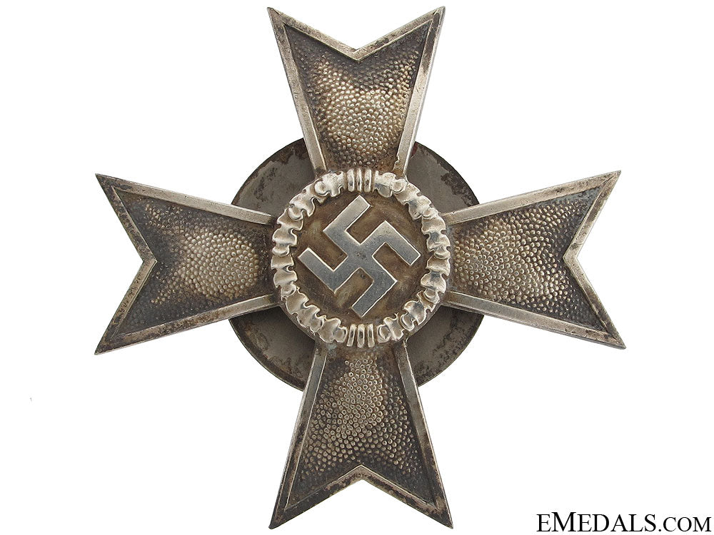 war_merit_cross1_st_class_by_wilhelm_deumer_war_merit_cross__51a8a4882137a