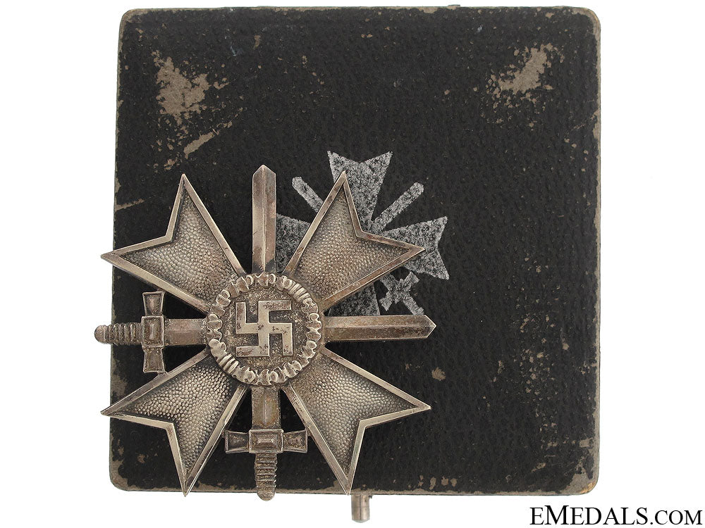 war_merit_cross1_st_class_with_swords_by_deschler_war_merit_cross__51f1836324b73