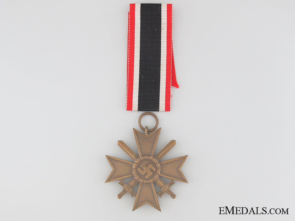 war_merit_cross2_nd_class_with_swords_war_merit_cross__52c6d96b57f7b