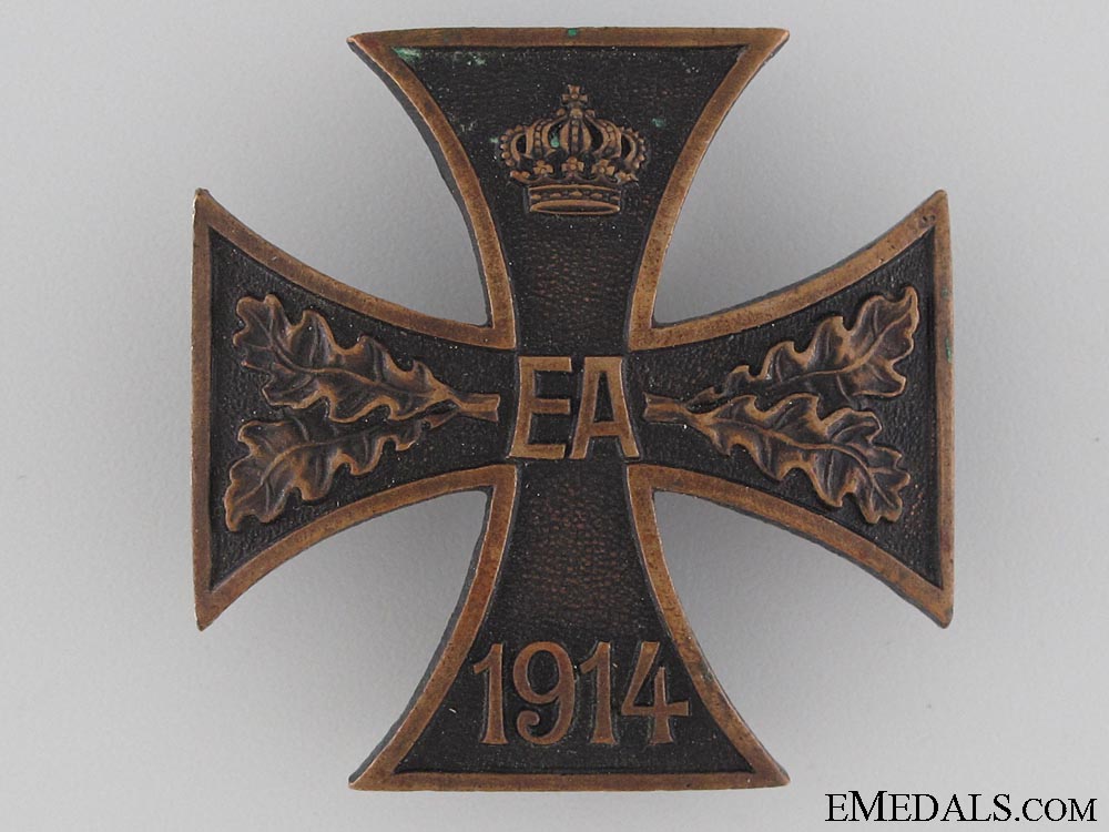 war_merit_cross-_first_class_war_merit_cross__52d166a533e3f