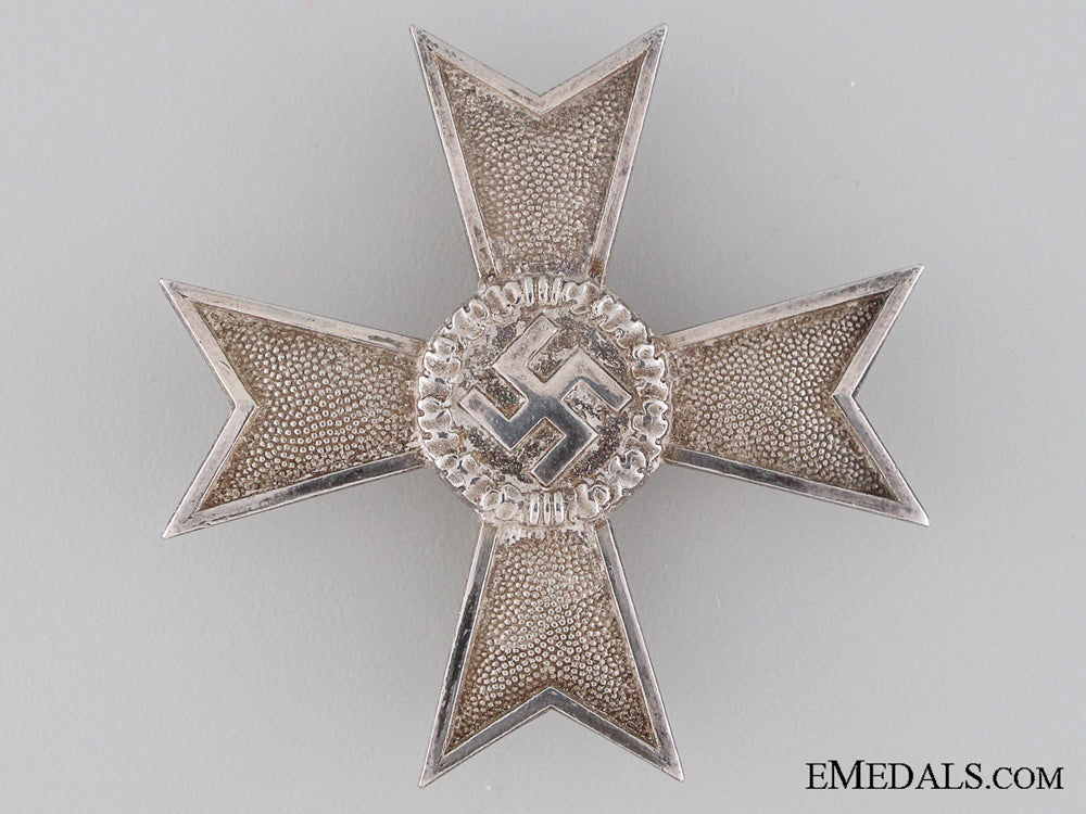 war_merit_cross1_st_class_cross_by_deschler_war_merit_cross__5319ed4abe13c